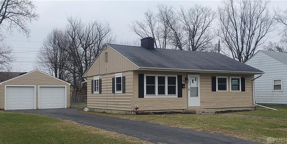 1st image of 122 Forestwood Ave