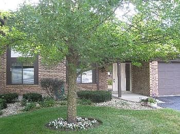 1st image of 5823 Buck Ct