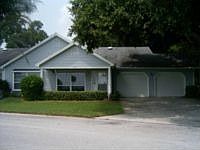 1st image of 915 Beverly Harbors Dr