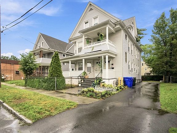 3rd image of 18-20 Kendall St