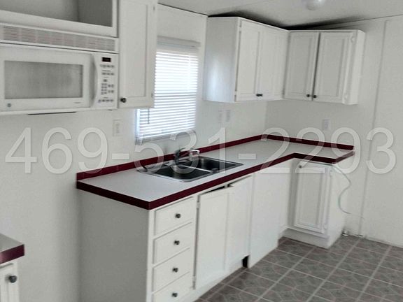 5th image of 731 Oaklanding Cir