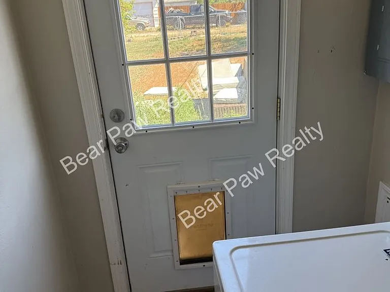 2120 Cheyenne Pl — Photo 15