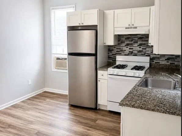 474 Ellison St Floor 2, Paterson, NJ 07501
