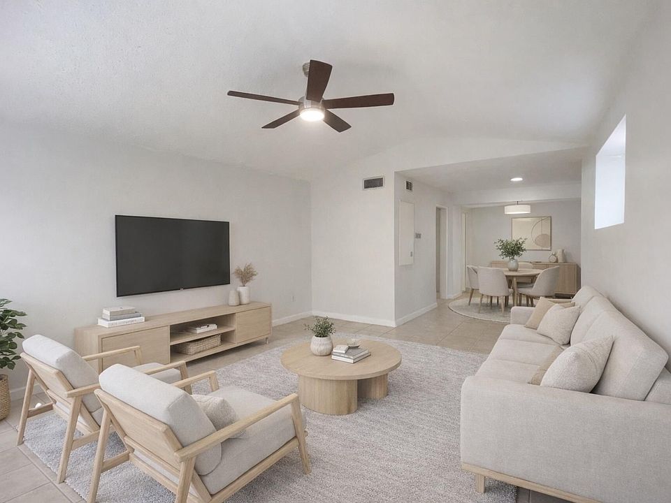 1st image of 15591 SW 105th Ter APT 527