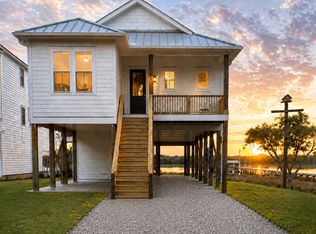 (Undisclosed Address), Bolivia, NC 28422