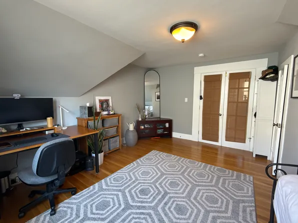 23 Westminster St #3, Somerville, MA 02144