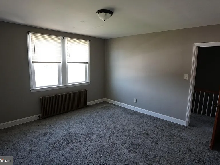 4617 Wilkens Ave #B — Photo 2