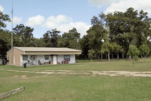 1st image of 2678 County Road 481