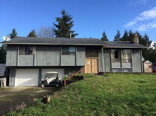 13530 SE 257th St, Kent, WA 98042