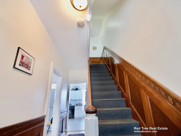 16 Foster St #1 — Photo 10