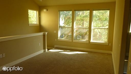 1st image of 1601 Miriam Ave Unit 307