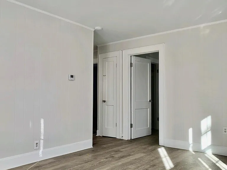 609 Hickory Ave — Photo 18