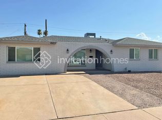 8423 E Hubbell St, Scottsdale, AZ 85257