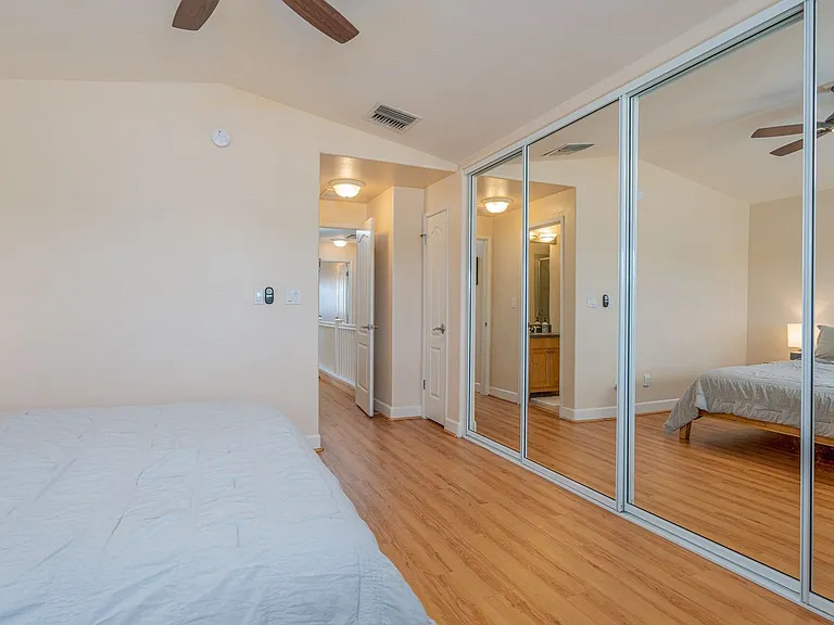 92-1496 Aliinui Dr #2 — Photo 10