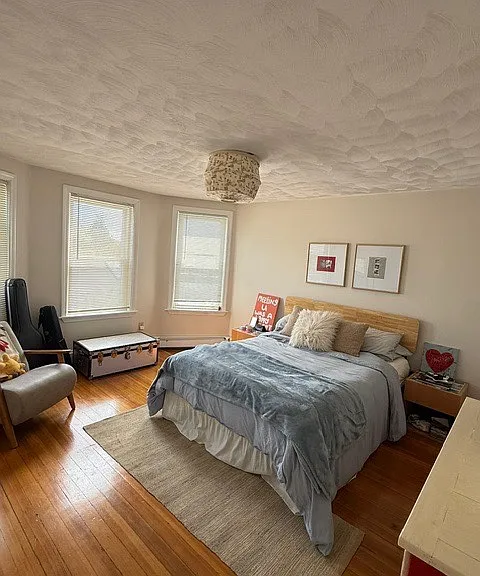229 Main St #3 — Photo 11