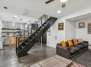 1363 W Crystal St UNIT 1R, Chicago, IL 60642