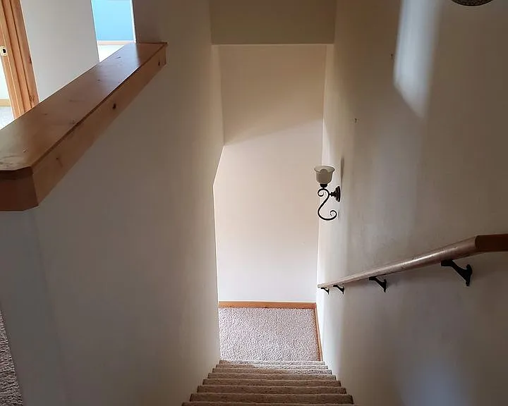4833 Glenwood Dr #2 — Photo 9
