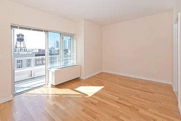 Rented by LCOR (Property Manager)