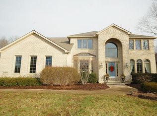 2379 Bianca Ln, Cortland, OH 44410