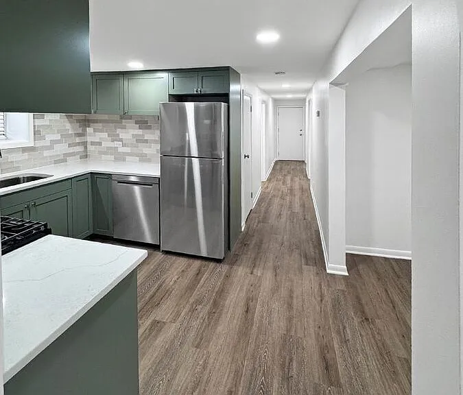 101 N Avon Rd #G — Photo 3