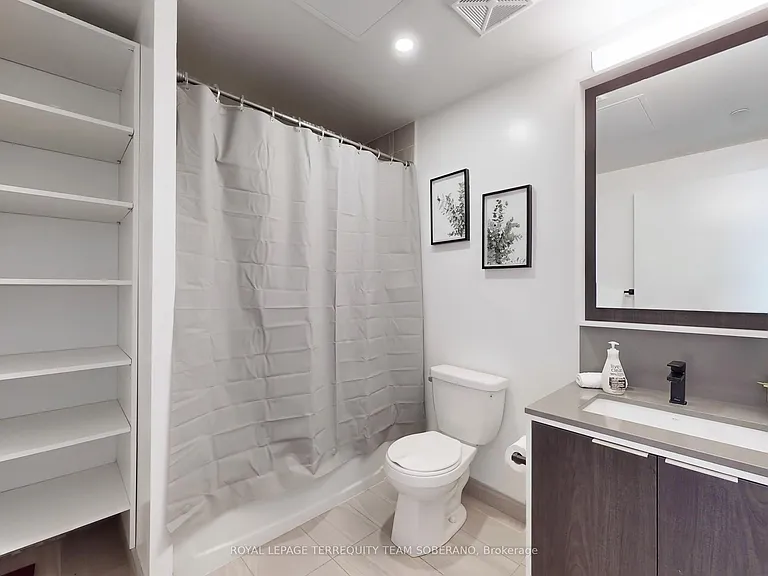 36 Zorra St #2801 — Photo 20