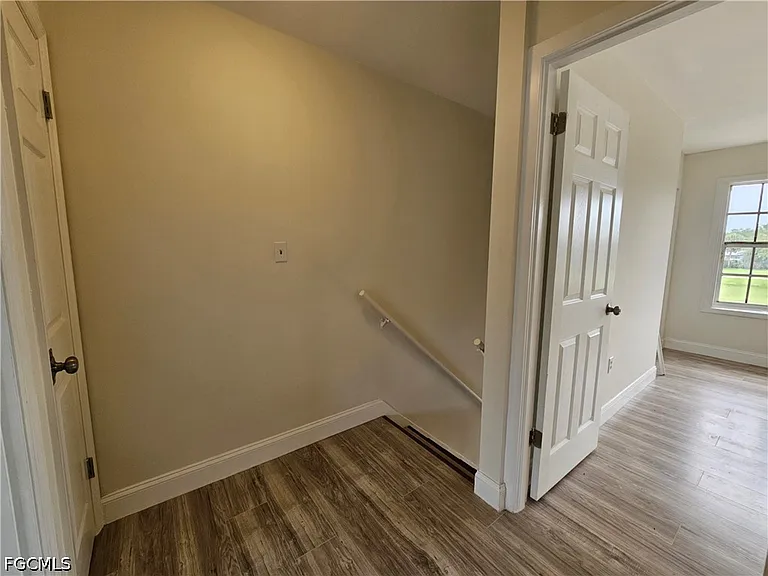 864 Courtington Ln #12 — Photo 12