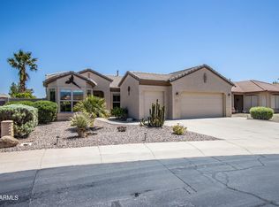 6939 S Rincon Dr, Chandler, AZ 85249