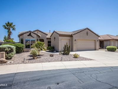 6939 S Rincon Dr, Chandler, AZ, 85249