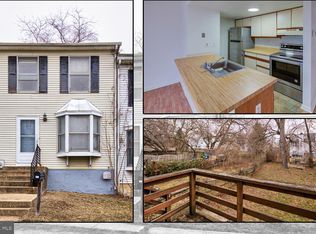 106 Whitburn Pl, Newark, DE 19702