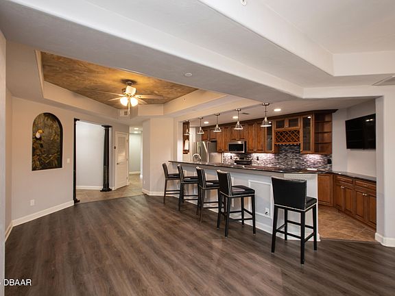 5th image of 424 Luna Bella Ln APT 310