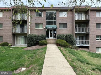12705 Dara Dr APT 103, Woodbridge, VA, 22192