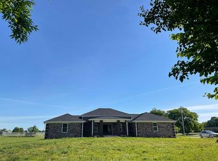 2256 Richpond Rockfield Rd, Bowling Green, KY 42101