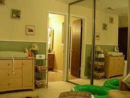 Master Bedroom 2