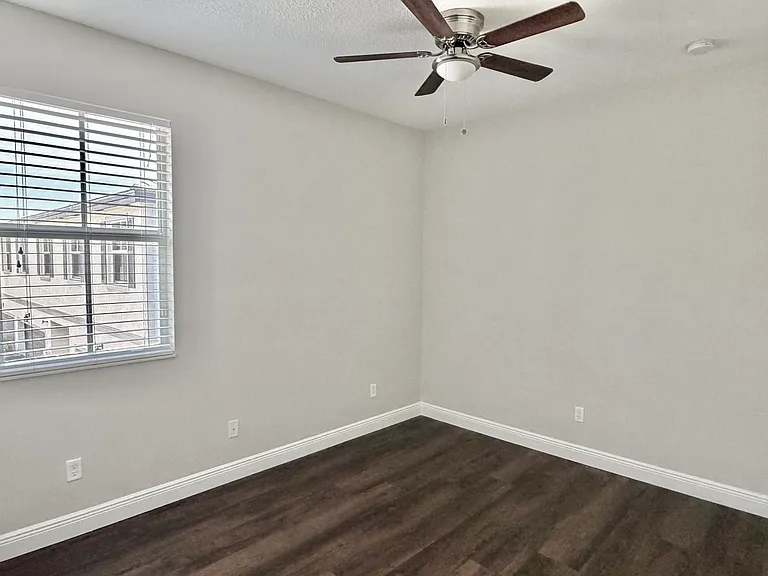 123 N K St #B — Photo 21