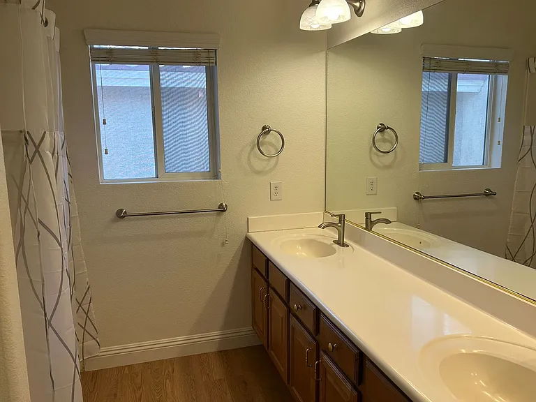 10590 Medicine Bow St — Photo 6