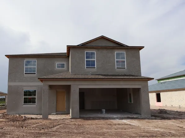 4567 Lake Fox Dr, Lakeland, FL 33810