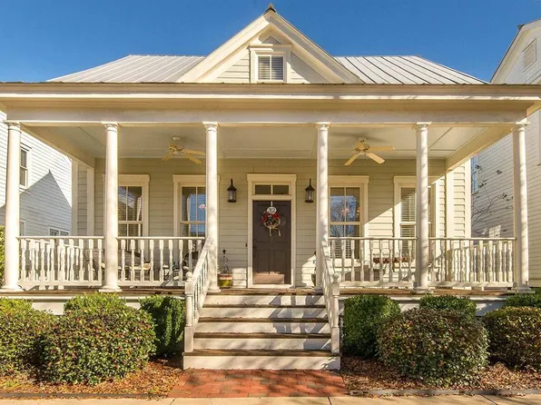 32 Chapel Hill St, Pike Road, AL 36064