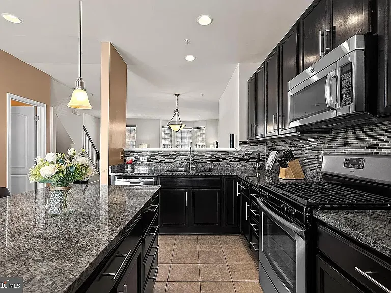1707 Walcott Ln #1707 — Photo 6