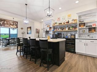 8350 Dry Fork Acres Rd, New Bloomfield, MO 65063