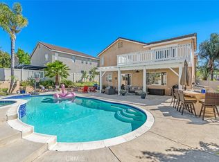 44402 Katie Ct, Temecula, CA 92592