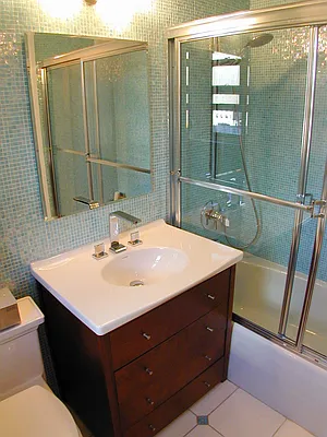 Sold by Vincent D'Allessandro LREB | media 5