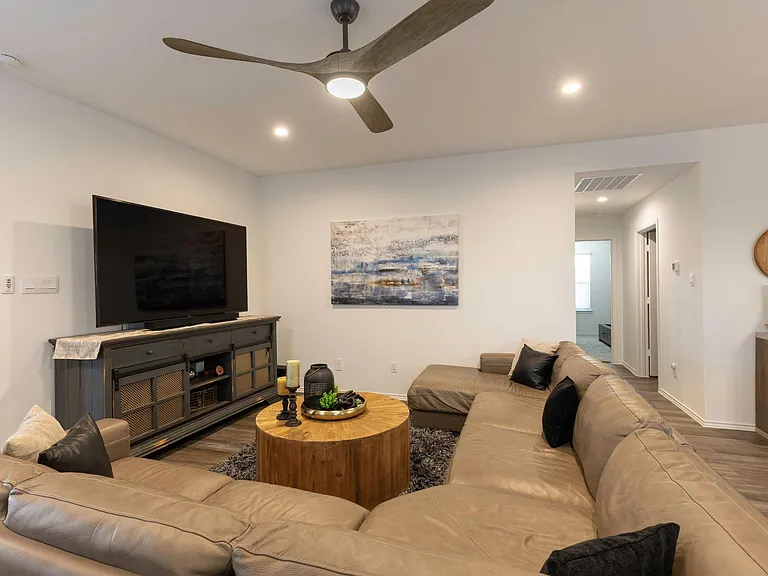 14971 Clay Harvest Rdg — Photo 14
