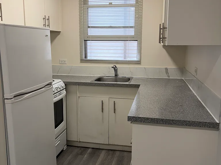 627 23rd Ave SW #203 — Photo 4