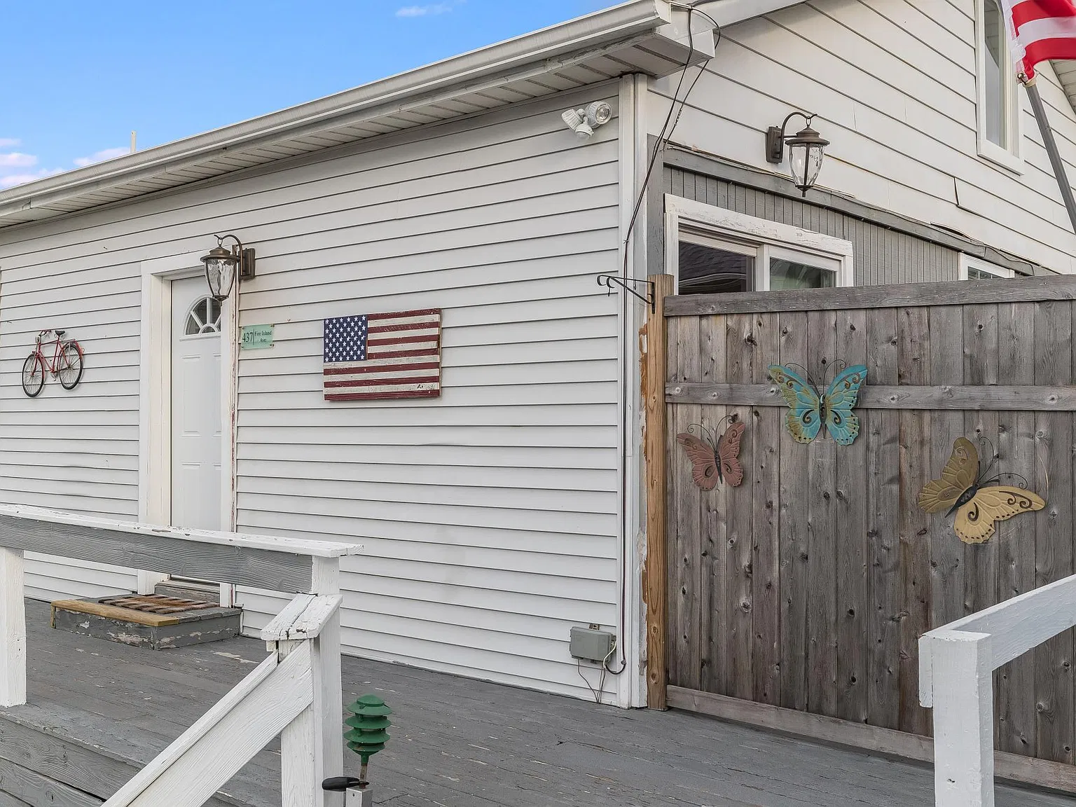 1 bed, 1200 sqft, $2,595 — Photo 3