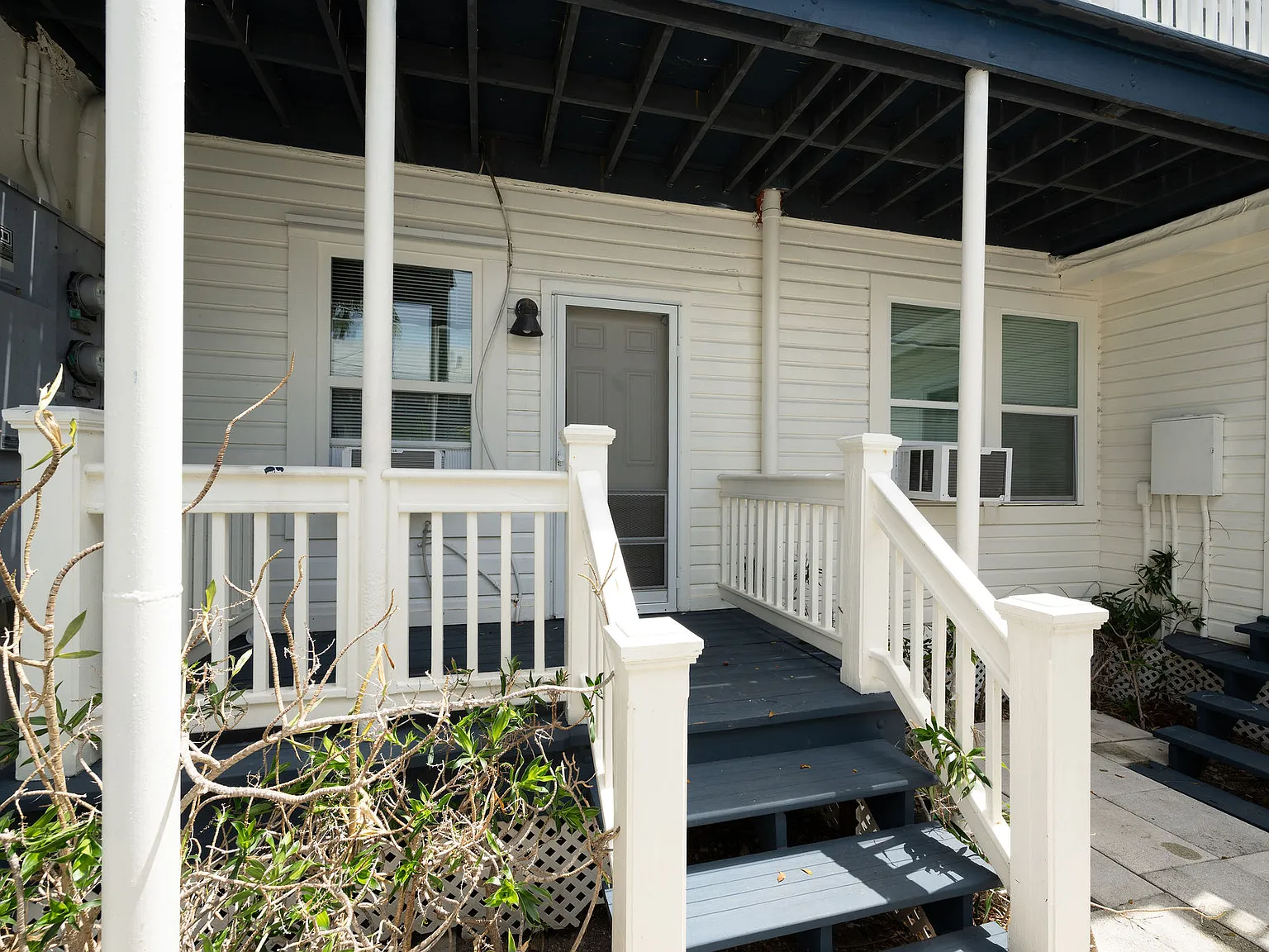 2 bed, 850 sqft, $2,850 — Photo 4