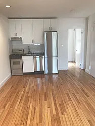 Rented by Waverly Realty Associates