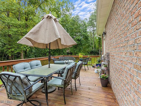 5th image of 3738 Antebellum Ln