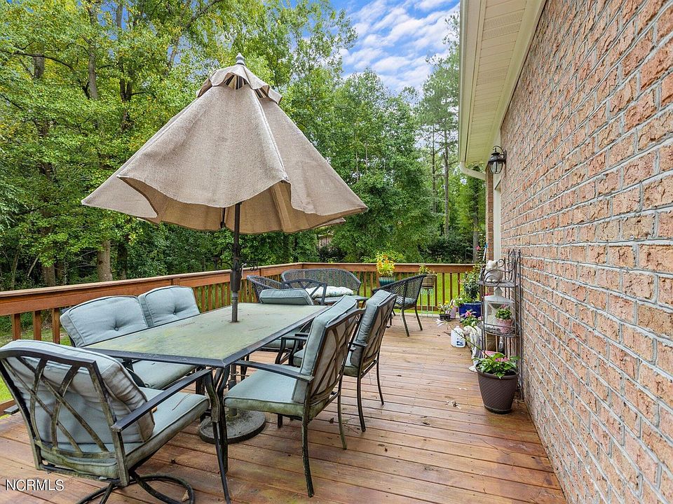 3738 Antebellum Ln Grimesland, NC, 27837 Apartments for Rent Zillow