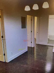 Rented by Best Apartments North Inc