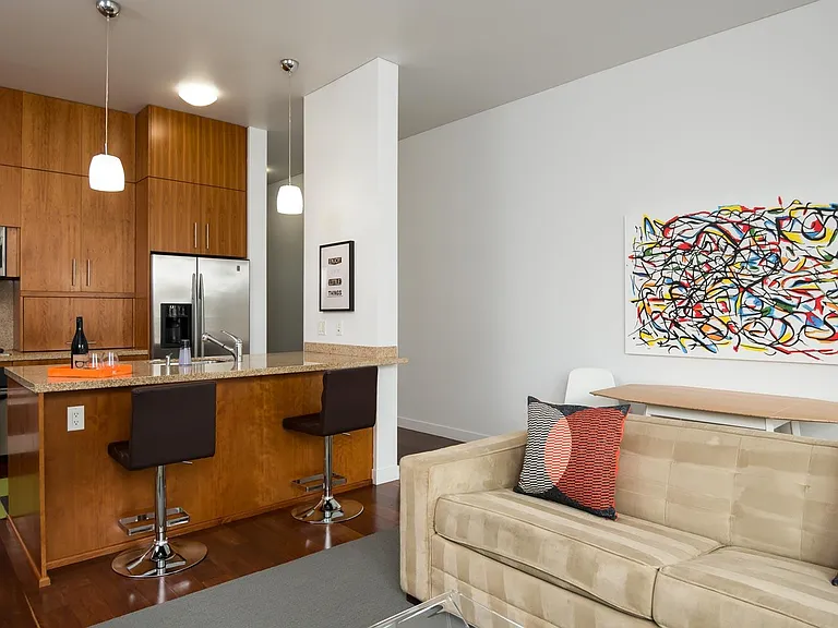 922 NW 11th Ave #501 — Photo 12